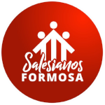 SALESIANOS FORMOSA